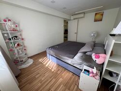 Blk 90 Commonwealth 16 (Queenstown), HDB 3 Rooms #483100601